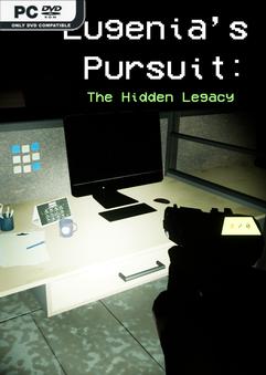 eugenias pursuit the hidden legacy tenoke thumbnail