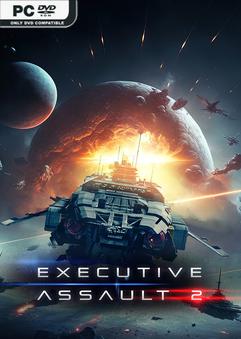 executive assault 2 build 13306673 thumbnail