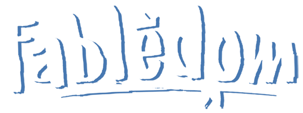 fabledom-v09.02.2024-logo