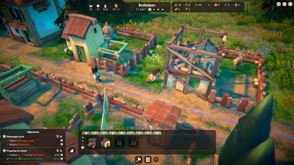 fabledom-v09.02.2024-screenshots