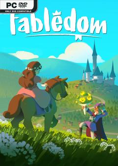 fabledom v09.02.2024 thumbnail