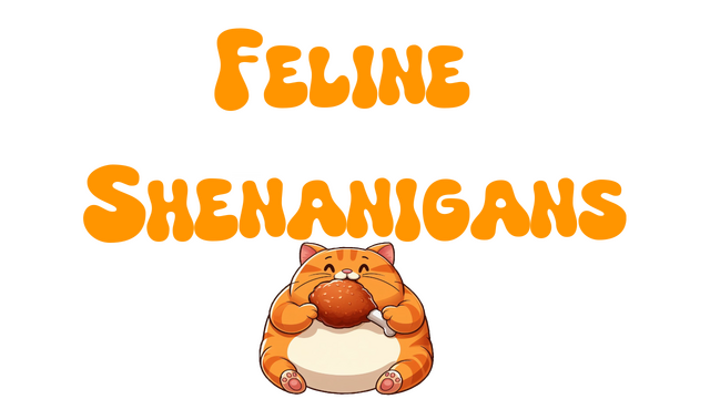 feline-shenanigans-tenoke-logo