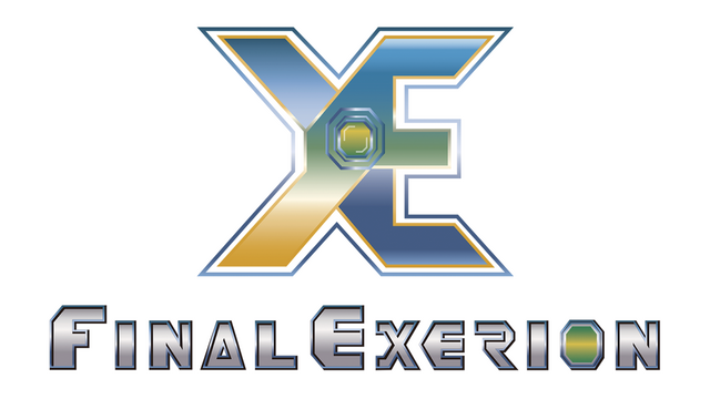 final-exerion-build-12728112-logo