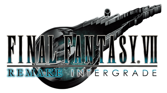 final-fantasy-vii-remake-intergrade-v1.003-p2p-logo