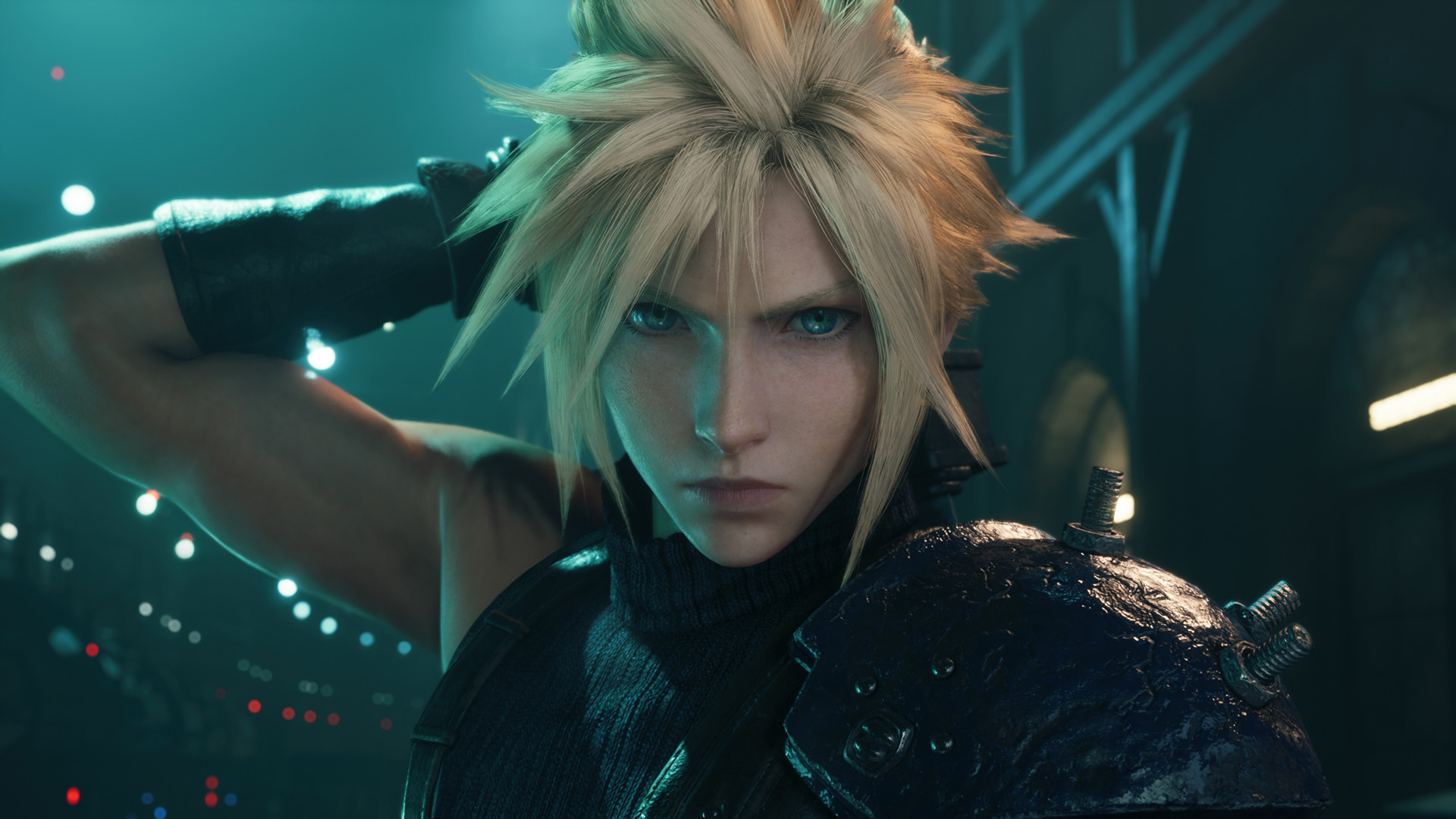 final-fantasy-vii-remake-intergrade-v1.003-p2p-screenshots