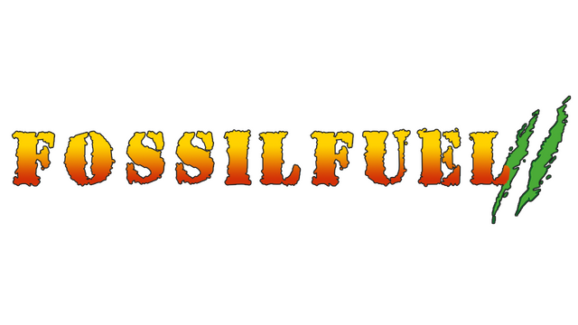 fossilfuel-2-repack-logo