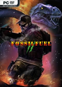 fossilfuel 2 repack thumbnail