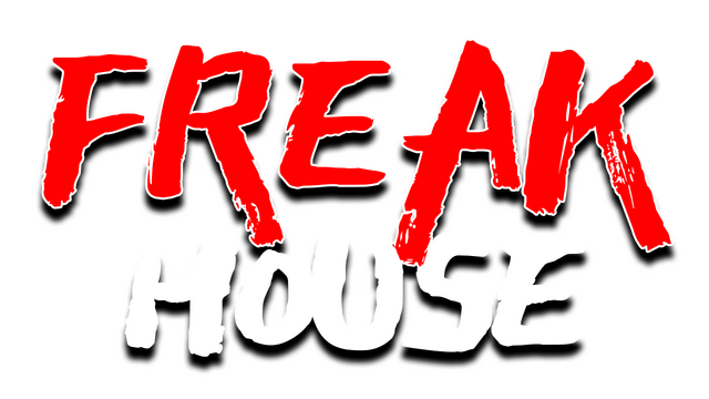 freak-house-tenoke-logo