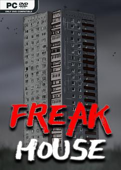 freak house tenoke thumbnail