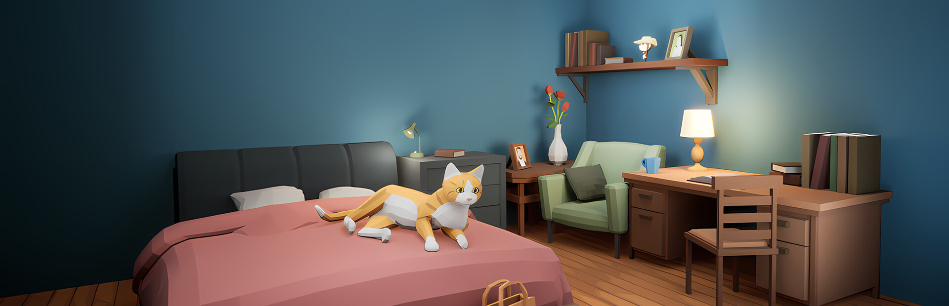 furnish-master-early-access-hero-image