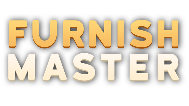 furnish-master-early-access-logo