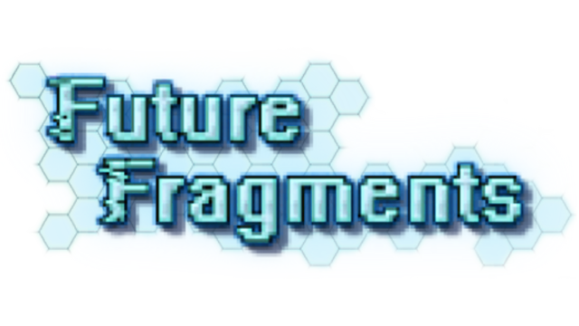 future-fragments-build-13550634-logo