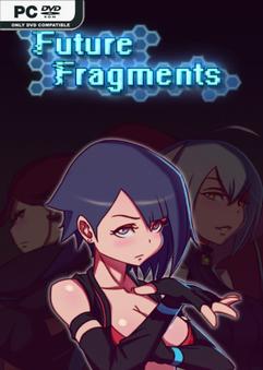 future fragments build 13550634 thumbnail