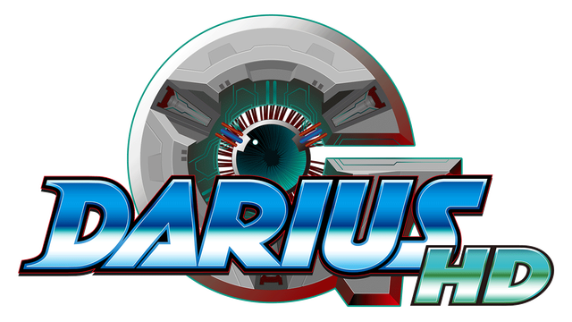 g-darius-hd-build-12951582-logo