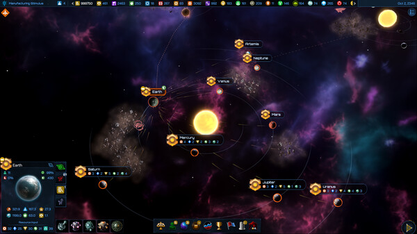 galactic-civilizations-iv-v2.3-p2p-screenshots