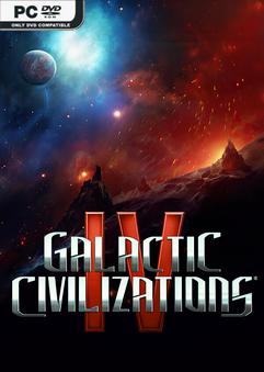 galactic civilizations iv v2.3 p2p thumbnail