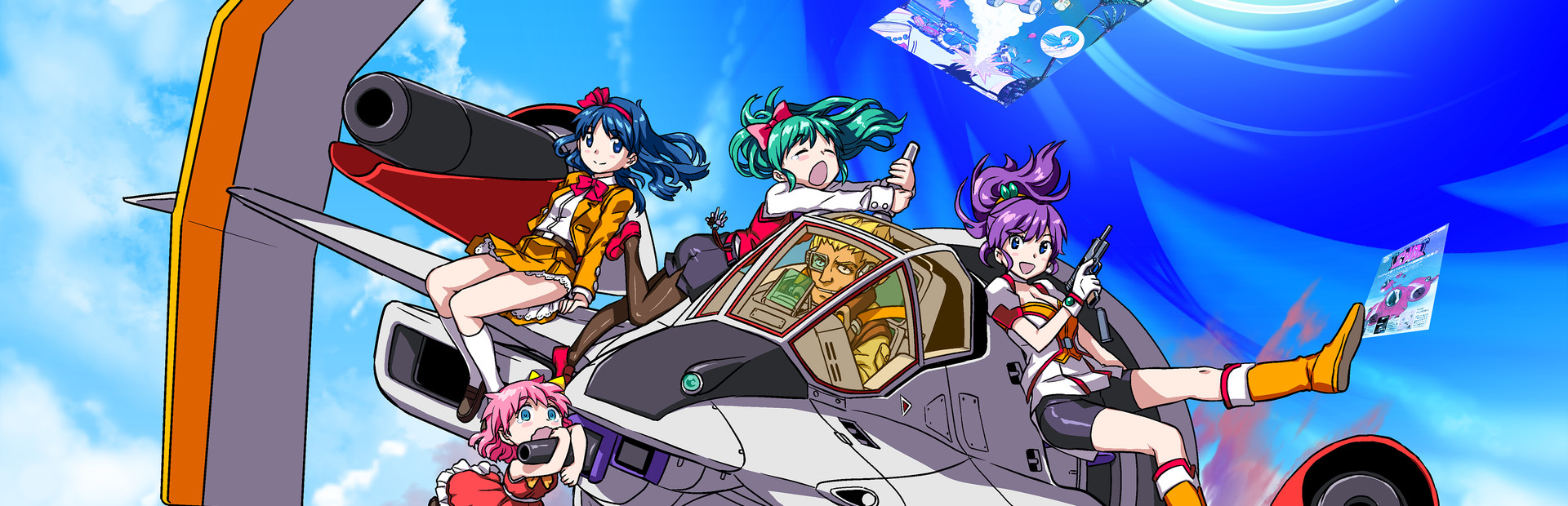 game-tengoku-cruisinmix-v3555638-hero-image