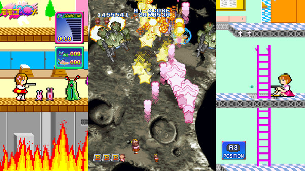 game-tengoku-cruisinmix-v3555638-screenshots