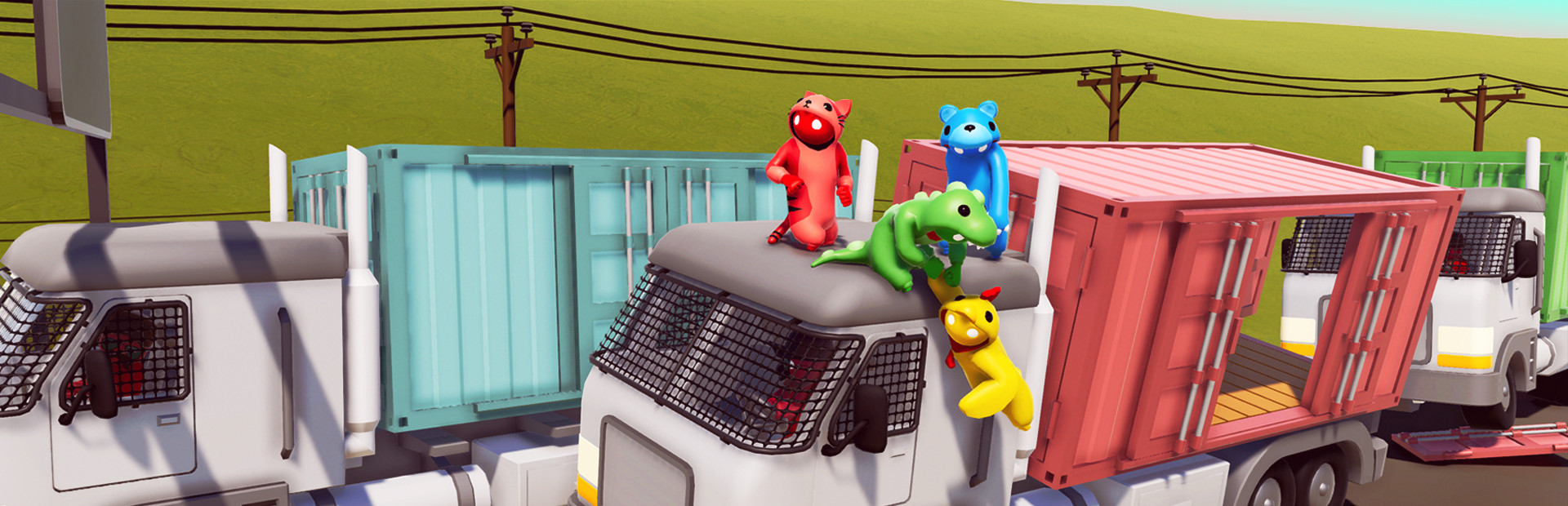 gang-beasts-v1.21.1-hero-image