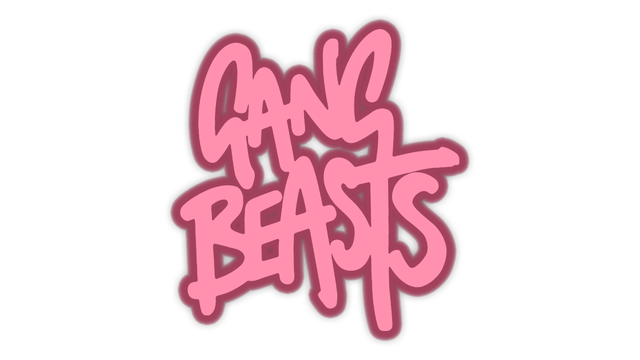 gang-beasts-v1.21.1-logo