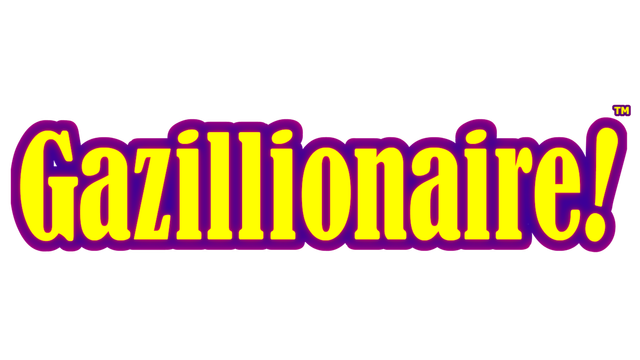 gazillionaire-v4594973-logo