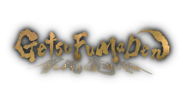 getsufumaden-undying-moon-chronos-logo