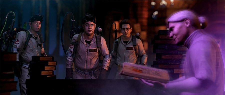 ghostbusters-the-video-game-remastered-v5804064-screenshots