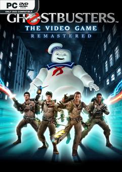 ghostbusters the video game remastered v5804064 thumbnail