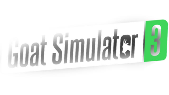 goat-simulator-3-p2p-logo