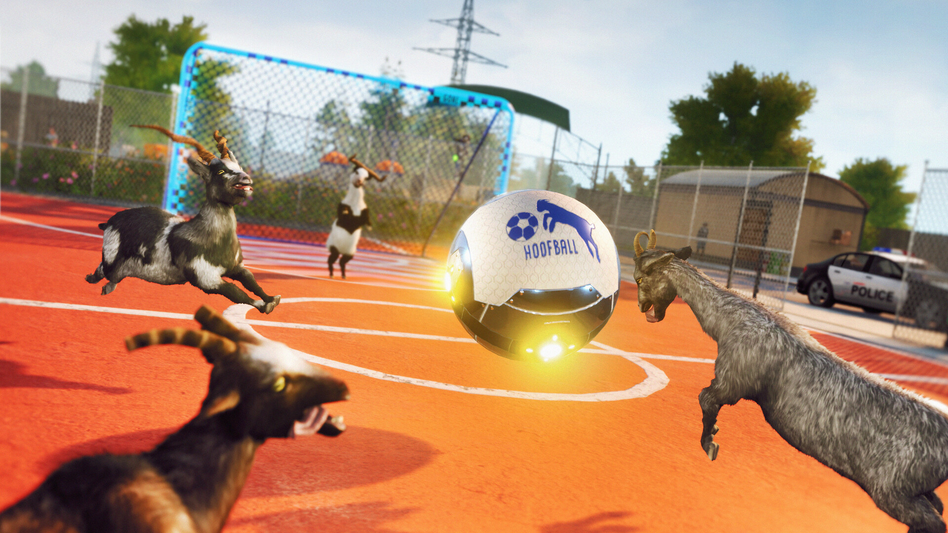 goat-simulator-3-p2p-screenshots