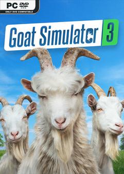 goat simulator 3 p2p thumbnail