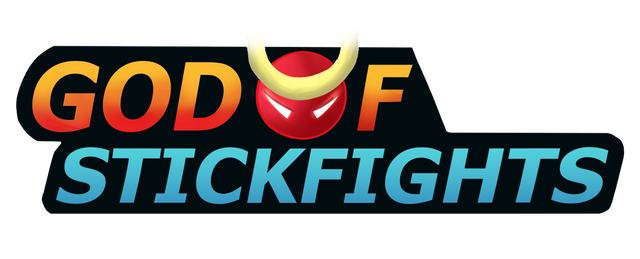 god-of-stickfights-build-13203433-logo