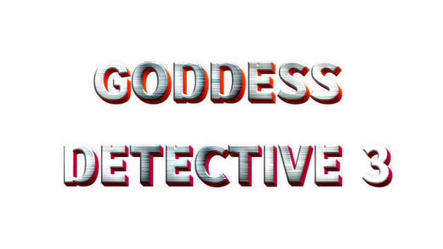 goddess-detective-3-build-12236773-logo