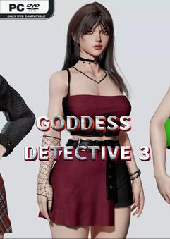 goddess detective 3 build 12236773 thumbnail