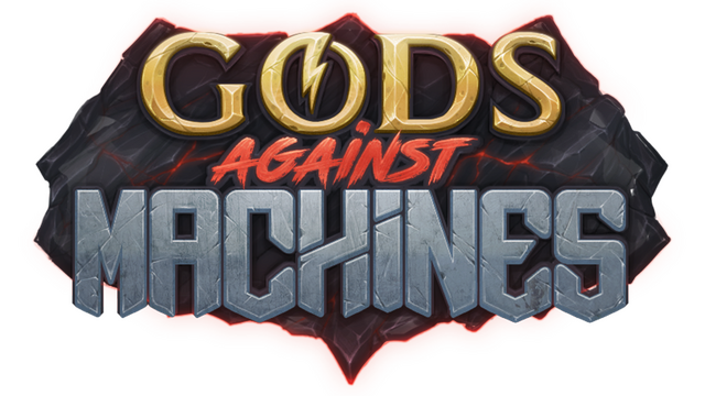 gods-against-machines-skidrow-logo