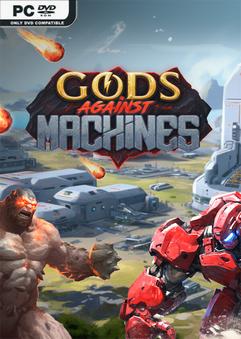 gods against machines skidrow thumbnail