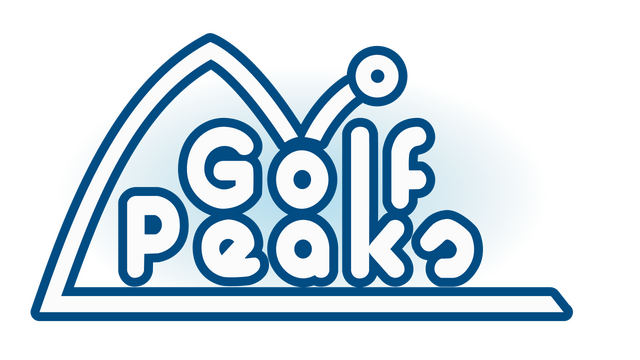 golf-peaks-v3.52-logo