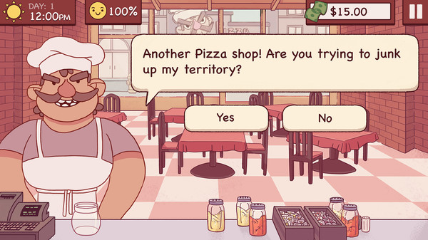 good-pizza-great-pizza-cooking-simulator-game-v5.5.2-p2p-screenshots