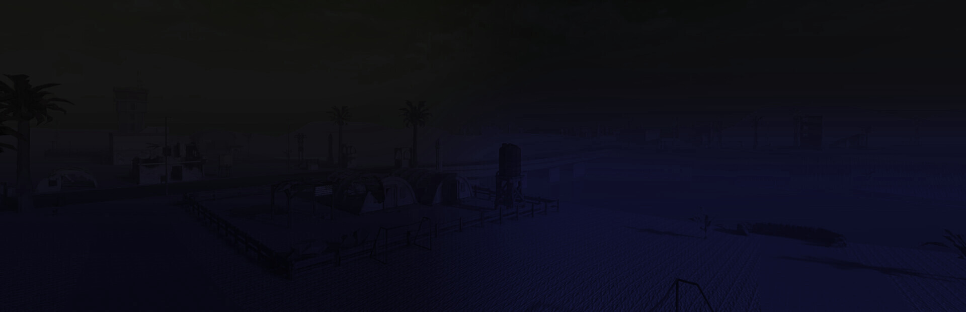 GoreBox v1.15.1.6 Free Download 7 gorebox-v1.15.1.6-hero-image