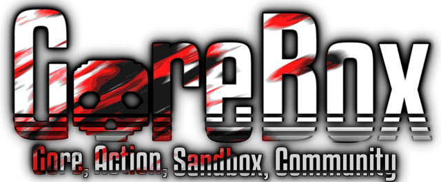 GoreBox v1.15.1.6 Free Download 6 gorebox-v1.15.1.6-logo