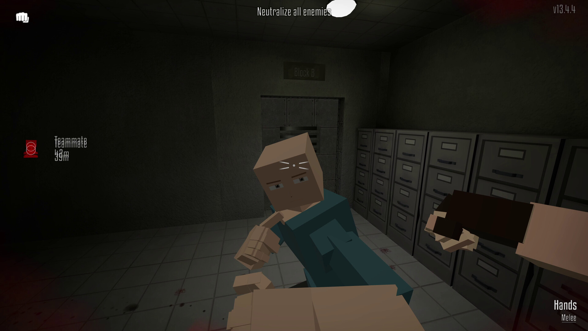 GoreBox v1.15.1.6 Free Download 8 gorebox-v1.15.1.6-screenshots