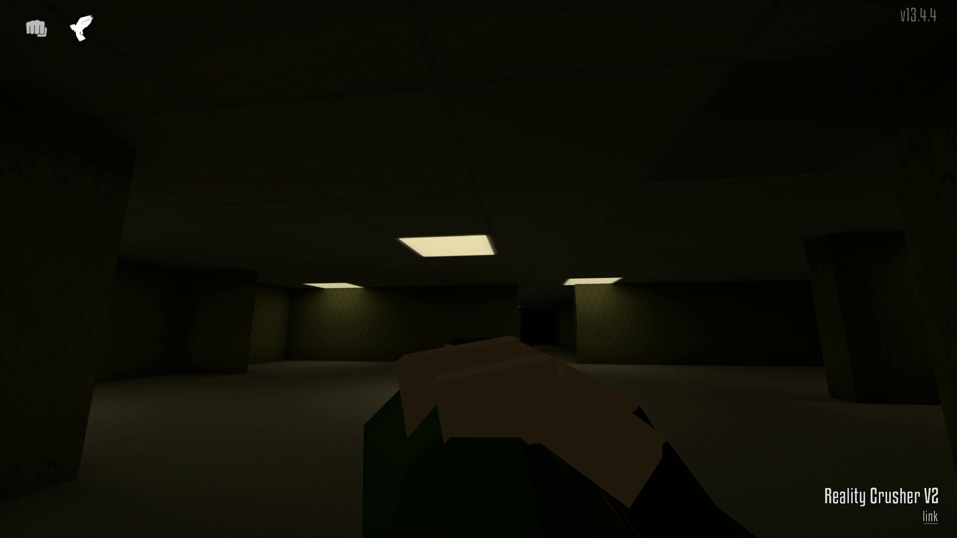 GoreBox v1.15.1.6 Free Download 9 gorebox-v1.15.1.6-screenshots