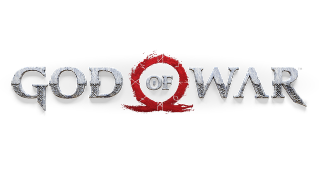 gow-v1.0.13-repack-logo