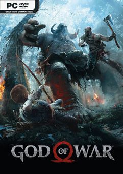 gow v1.0.13 repack thumbnail