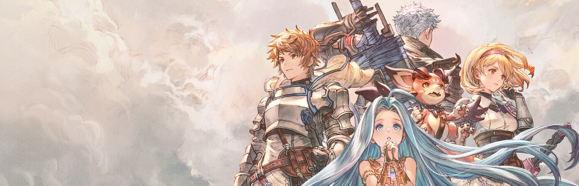 granblue-fantasy-relink-repack-hero-image