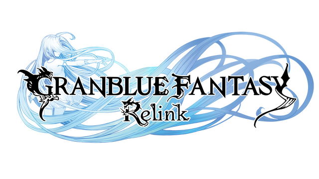 granblue-fantasy-relink-v1.0.4-0xdeadc0de-logo