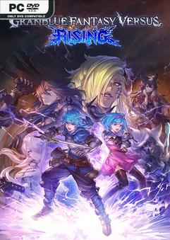 granblue fantasy versus rising v20240228 p2p thumbnail