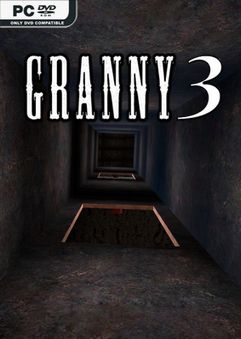 granny 3 v1.2 thumbnail