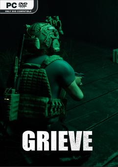 grieve tinyiso thumbnail