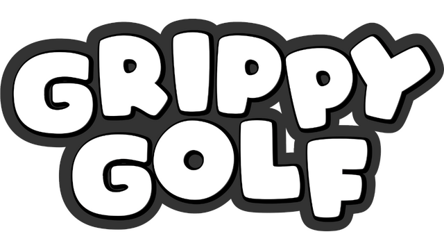 grippy-golf-repack-logo